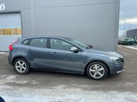 Begagnad Volvo V40 150 HK (110 kW) 2014