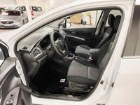 Begagnad Suzuki SX4 S-Cross 111 HK (81 kW) 2025 Vit SUV