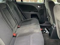 begagnad Ford Mondeo Halvkombi 2.0 Euro 4