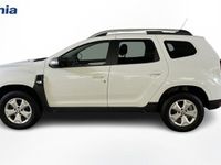 begagnad Dacia Duster 4x2 1,3 TCe 130 Comfort Dragkrok