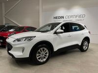 begagnad Ford Kuga Titanium Plug-in hybrid / Räckvidd 56km