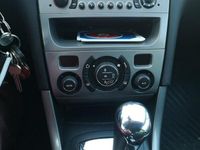 begagnad Peugeot 308 SW 1.6 e-HDi FAP EGS Euro 5