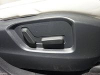 begagnad Mazda CX-5 2.5 Optimum Aut AWD inkl vhjul, mv