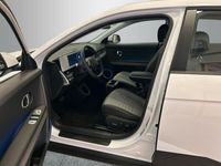 begagnad Hyundai Ioniq 5 77.4 kWh
