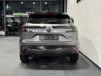 begagnad Renault Austral Techno Mildhybrid PRIVATLEASING 3.690:-/MÅN