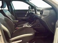 Begagnad Dacia Duster 94 HK (69 kW) 2024 Brun SUV