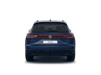 begagnad VW Touareg R eHybrid 3.0 TSI E-HYBRID 340hk