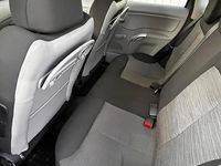 Begagnad Citroën C3 109 HK (80 kW) 2004