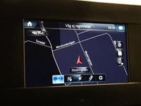 Begagnad Mercedes Sprinter 150 HK (110 kW) 2021 Vit Van