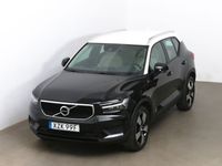 begagnad Volvo XC40 T5 AWD Aut Momentum 247hk H&K/Vhjul/VOC