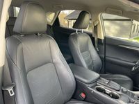 begagnad Lexus NX300h AWD 2.5 AWD Comfort