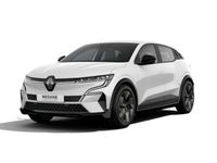 begagnad Renault Mégane IV 