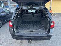 begagnad Volvo V70 D3 Geartronic Momentum Euro 5