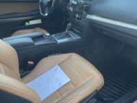 begagnad Mercedes E350 Coupé CGI BlueEFFICIENCY 7G-Tronic AMG S