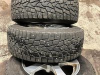 Begagnad Audi A5 180 HK (132 kW) 2009 Sportkupé