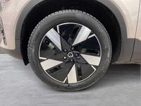 Begagnad Volvo XC40 Single Motor Extended Range 188 kW (256 HK) 2023 Vit SUV