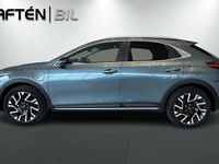 begagnad Kia XCeed Plug-In Hybrid Advance | Lagerbil | Sommarkampanj