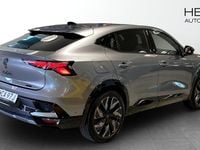Begagnad Renault Rafale Esprit Alpine 300 HK (220 kW) 2025 SUV