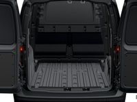 begagnad VW Caddy Caddy CargoProline, TDI 75hk, Manuell