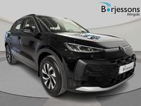 Ny VW T-Roc 150 HK (110 kW) 2026 Svart SUV