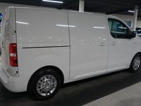 begagnad Peugeot e-Expert L2 PRO+ 75kWh