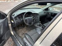 Begagnad Volvo V70 140 HK (102 kW) 2004 Kombi