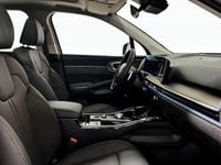 Ny Kia Sorento Advance 160 HK (117 kW) 2025 Grå SUV