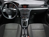 begagnad Opel Astra GTC 2.0 Turbo 200hk Nyservad Nybes Lågmilare