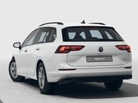 begagnad VW Golf VIII Sportscombi Life 1.5 eTSI Automat 2024, Personbil