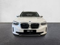 begagnad BMW iX3 (286hk) Charged / PANORAMA / NAVI