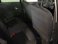 Begagnad Renault Clio R.S. 75 HK (55 kW) 2011 Halvkombi