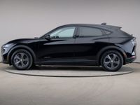 begagnad Ford Mustang Mach-E Long Range Rwd 99 kWh Drag Panorama Läder