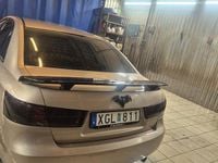 Begagnad Hyundai Sonata 162 HK (119 kW) 2006 Sedan