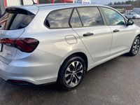 begagnad Fiat Tipo Kombi 1.0 T3 FIREFLY Euro 6, 1 ägare 2019, SUV