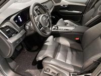 Begagnad Volvo XC90 235 HK (172 kW) 2023 SUV