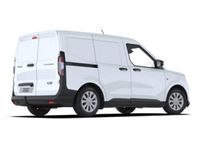 begagnad Ford Transit Courier Trend 1.0 Ecoboost 2024, Personbil