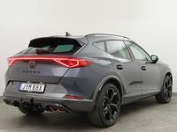 begagnad Cupra Formentor VZ e-Hybrid DSG