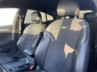 begagnad VW Arteon 2.0 TDI 4Motion Business Premium Euro 6