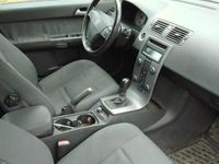 begagnad Volvo S40 2.4 Euro 4