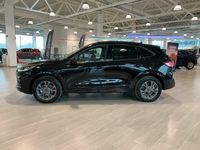 begagnad Ford Kuga ST-LINE 225Hk Plug-In / Lagerbil / KOMFORTSTOLAR