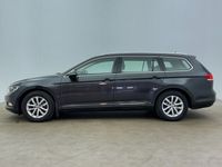 begagnad VW Passat SC 1.4 TSI ACT | Cockpit | Carplay 2018, Kombi
