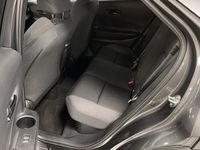 begagnad Toyota C-HR Hybrid 2.0 AWD-i Style Teknikpaket nästan ny omg leverans!