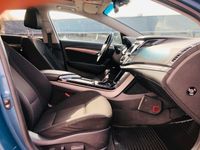 begagnad Hyundai i40 cw 1.7 CRDi Premium/Panorama/Nav/Drag