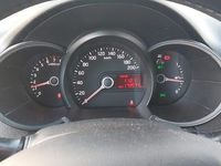 Begagnad Kia Picanto 68 HK (50 kW) 2014 Halvkombi