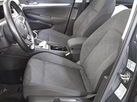 begagnad VW Golf VIII Life 1,0 TSI 110