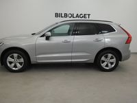 begagnad Volvo XC60 B4 AWD Diesel Core