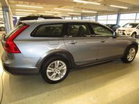 begagnad Volvo V90 CC D4 AWD Advanced SE II