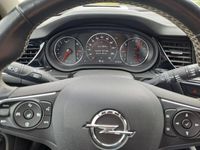 begagnad Opel Insignia Country Tourer 2.0 4x4 Bose B - Värmare drag