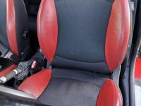 Begagnad Mini Cooper S 163 HK (119 kW) 2004 Halvkombi