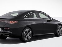 Ny Mercedes 350 260 kW (354 HK) 2025